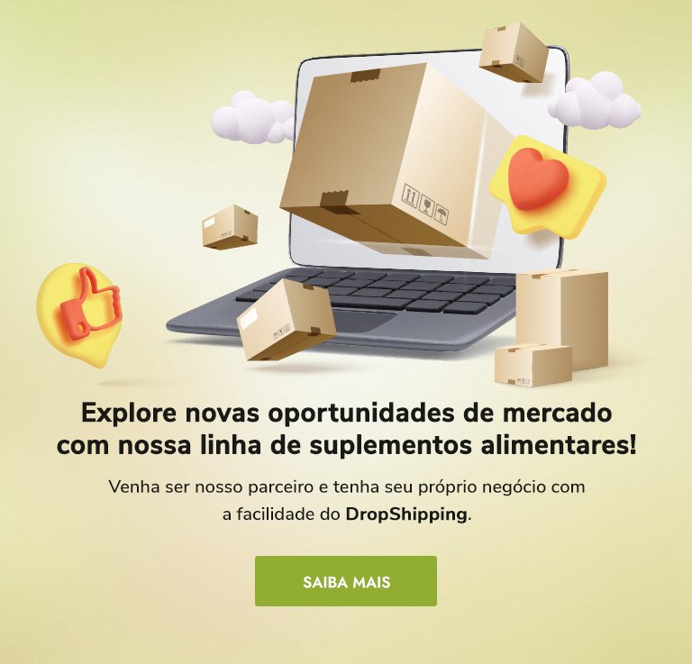 banner-home-mobile-1
